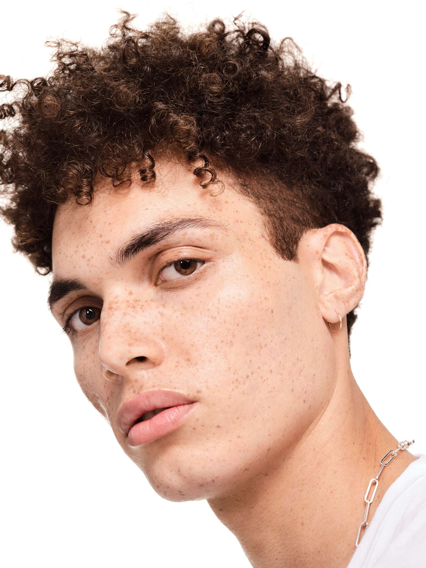 acne-y-estres-consejos-para-mantener-la-calma-y-tomar-el-control