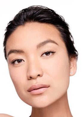 como-la-contaminacion-del-aire-puede-estar-causando-tus-imperfecciones