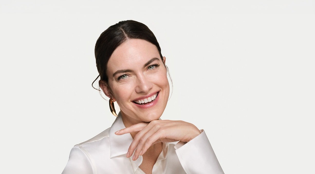 menopausia piel cambios 
