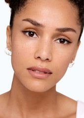 como-eliminar-las-manchas-oscuras-de-tu-rostro