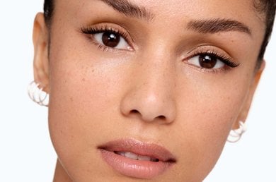 como-eliminar-las-manchas-oscuras-de-tu-rostro