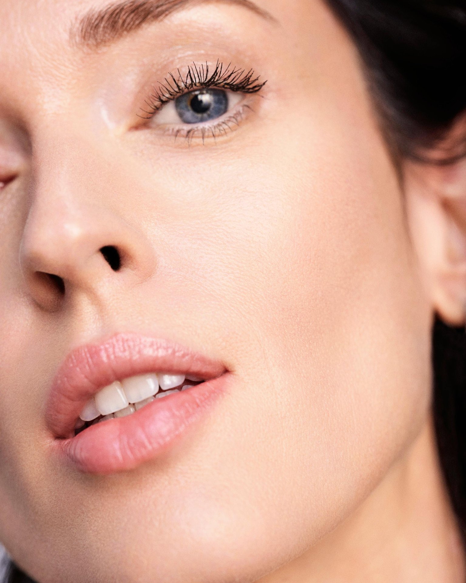 diferentes-tipos-de-arrugas-y-como-prevenirlas