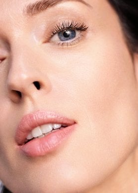 diferentes-tipos-de-arrugas-y-como-prevenirlas