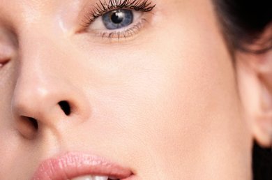 diferentes-tipos-de-arrugas-y-como-prevenirlas
