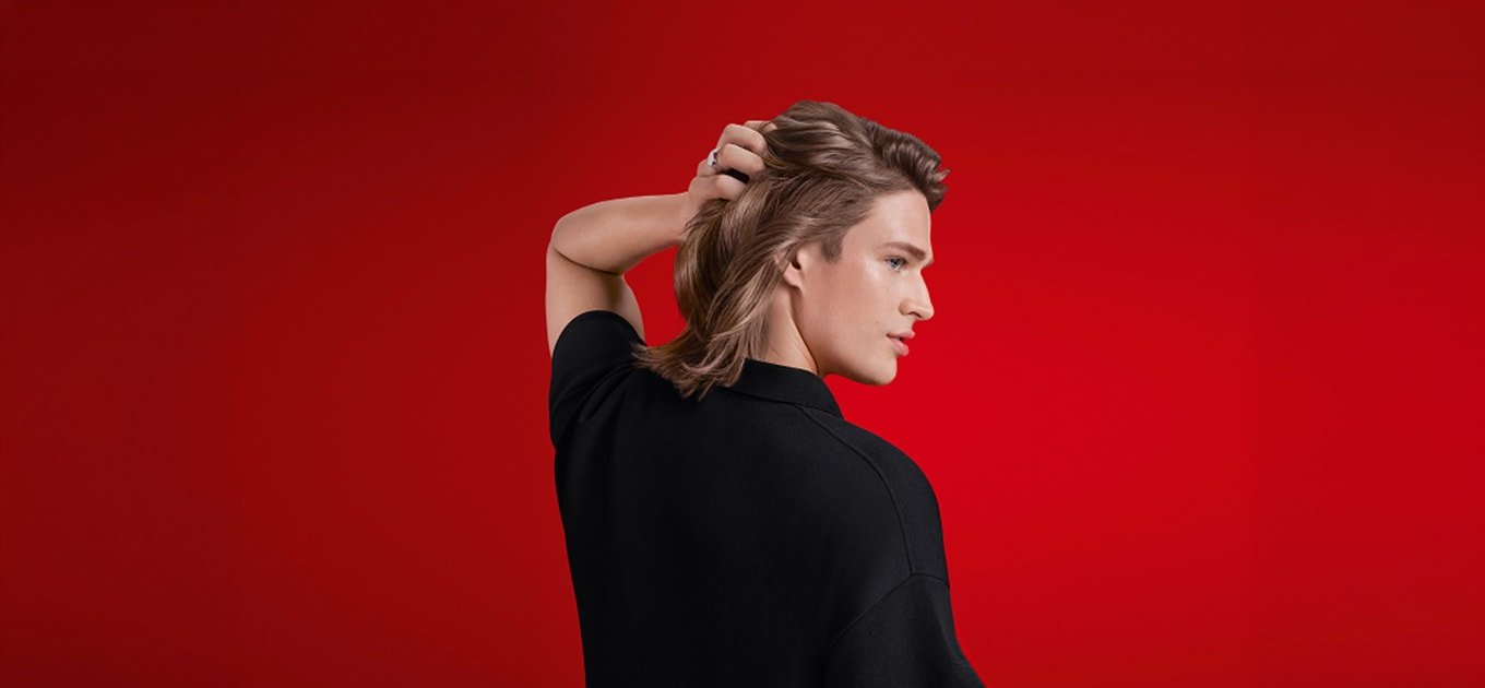 como-lavarse-el-cabello-correctamente 1