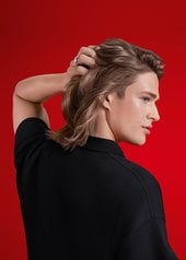 como-lavarse-el-cabello-correctamente 1