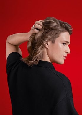 como-lavarse-el-cabello-correctamente 1