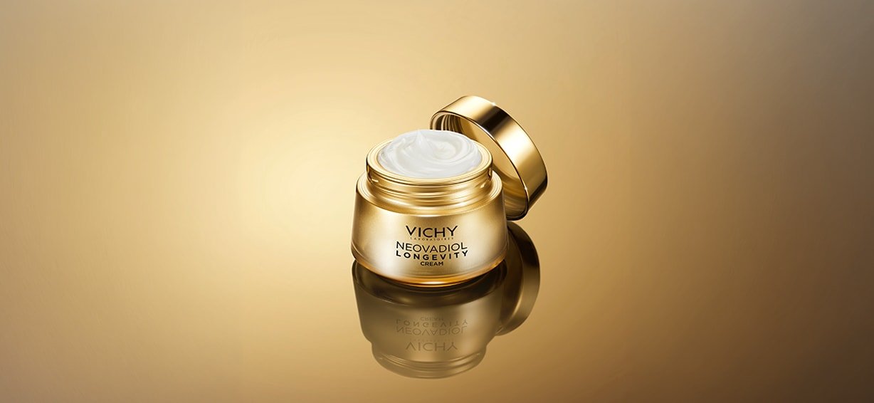 Como-producir-colageno-en-el-rostro 5