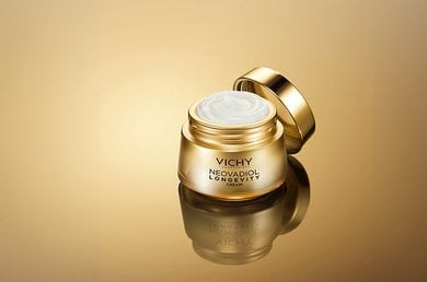 Como-producir-colageno-en-el-rostro 5
