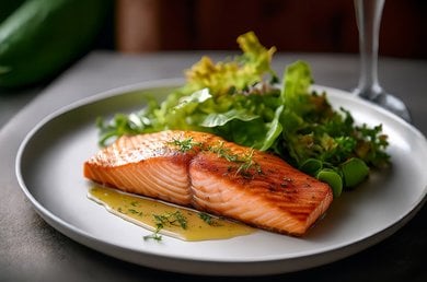 como-se-quita-la-caspa-alimentos-recomendados 2