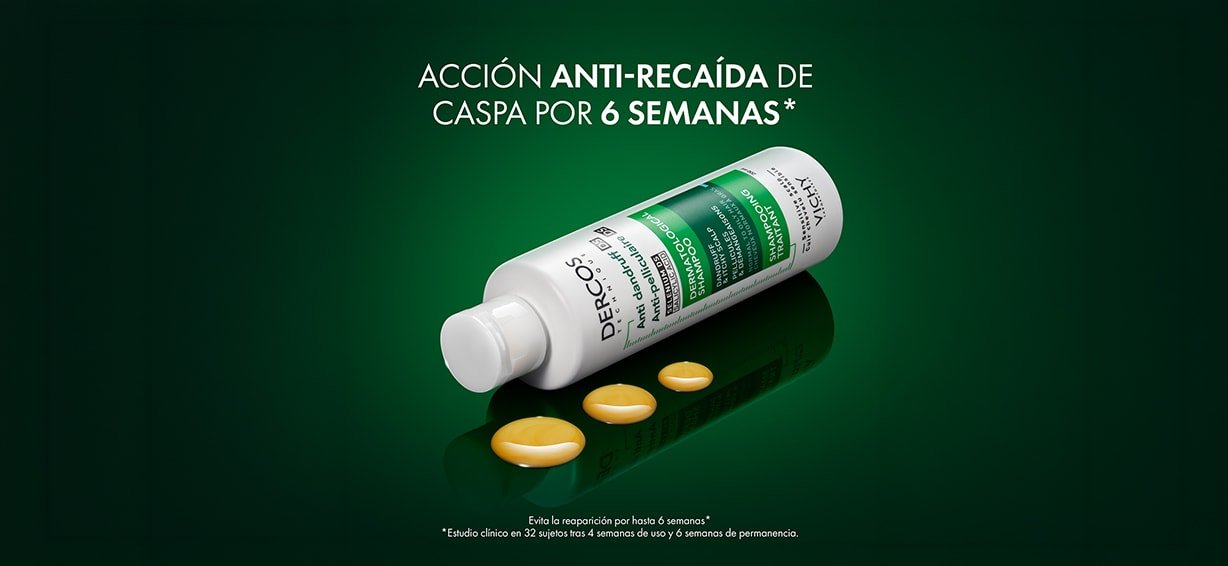 como-se-quita-la-caspa-alimentos-recomendados 3