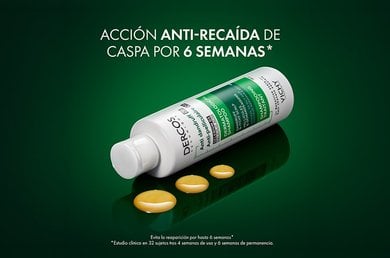 como-se-quita-la-caspa-alimentos-recomendados 3