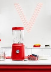 como-se-quita-la-caspa-alimentos-recomendados desktop