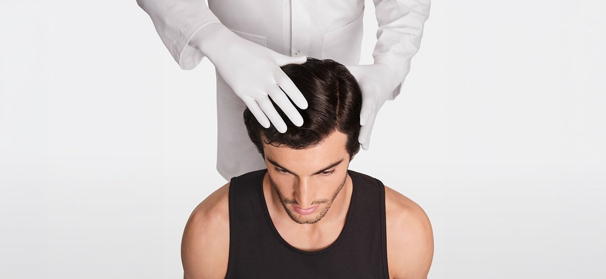 El-colageno-ayuda-al-crecimiento-del-cabello 2