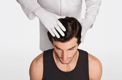 El-colageno-ayuda-al-crecimiento-del-cabello 2