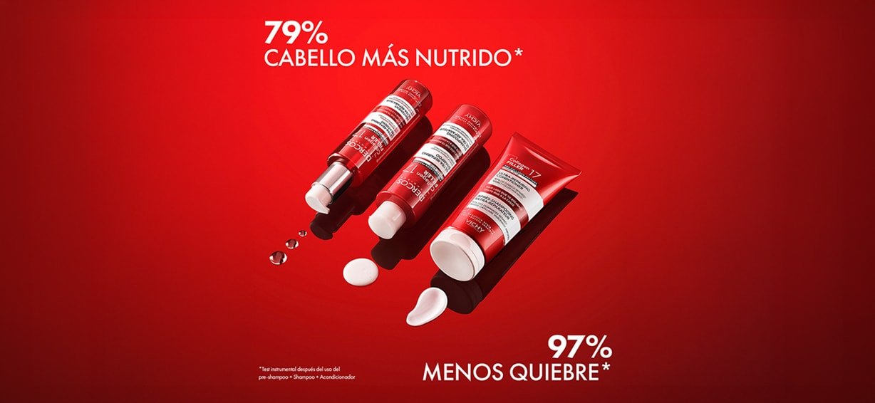 El-colageno-ayuda-al-crecimiento-del-cabello 5