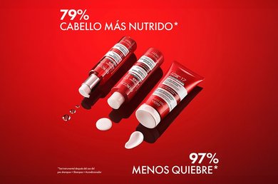 El-colageno-ayuda-al-crecimiento-del-cabello 5