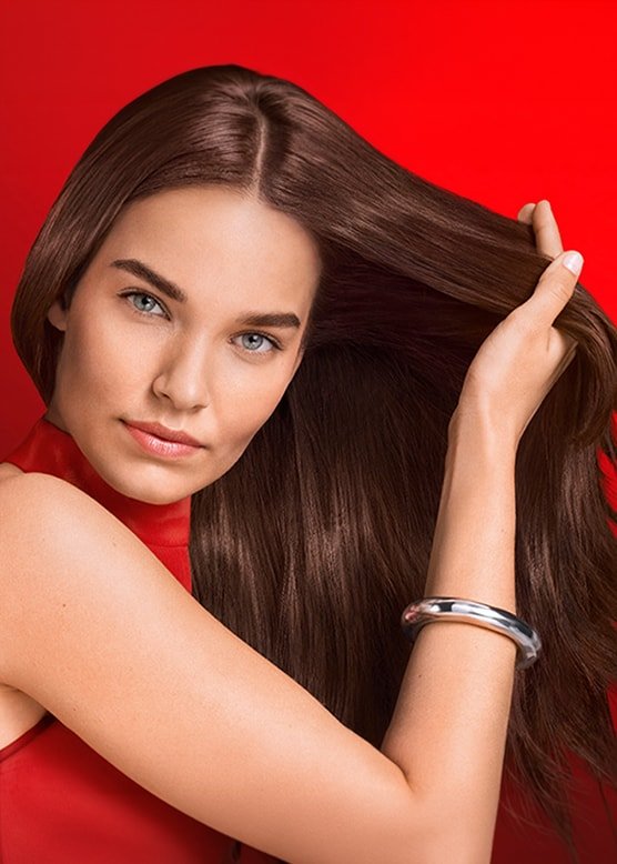 el-colageno-ayuda-al-crecimiento-del-cabello mobile