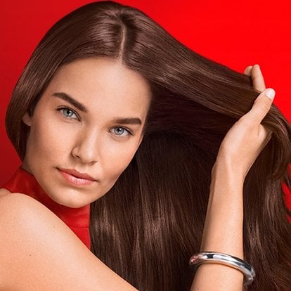 el-colageno-ayuda-al-crecimiento-del-cabello mobile