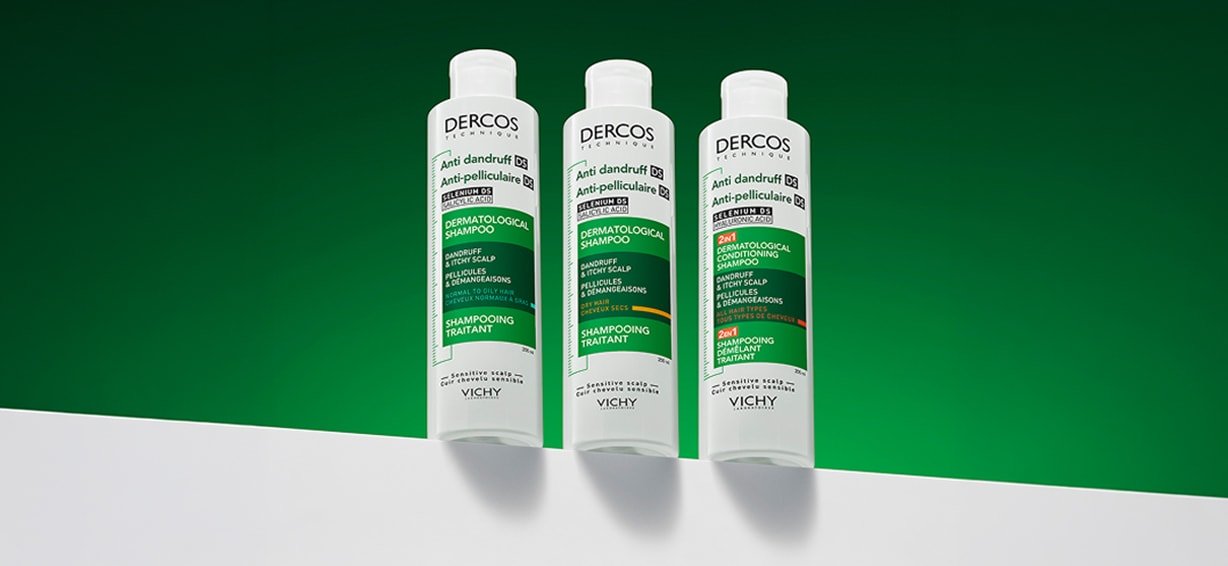 sulfurio-de-selenio-shampoo-caspa 1