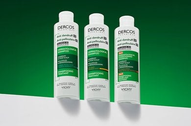 sulfurio-de-selenio-shampoo-caspa 1