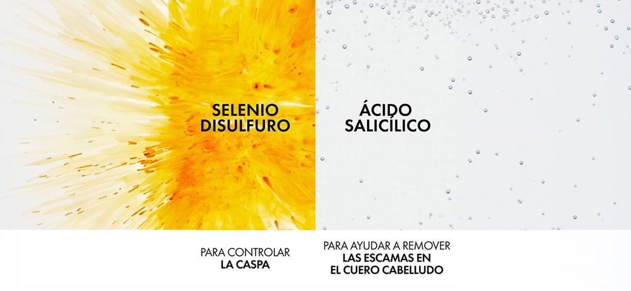 sulfurio-de-selenio-shampoo-caspa 2