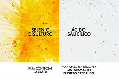 sulfurio-de-selenio-shampoo-caspa 2