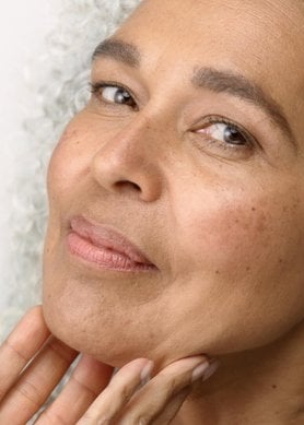 como-proteger-la-piel-contra-la-contaminacion-del-aire