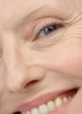 si-la-contaminacion-hace-envejecer-tu-piel-aqui-te-explicamos-por-que