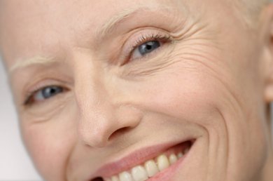 si-la-contaminacion-hace-envejecer-tu-piel-aqui-te-explicamos-por-que