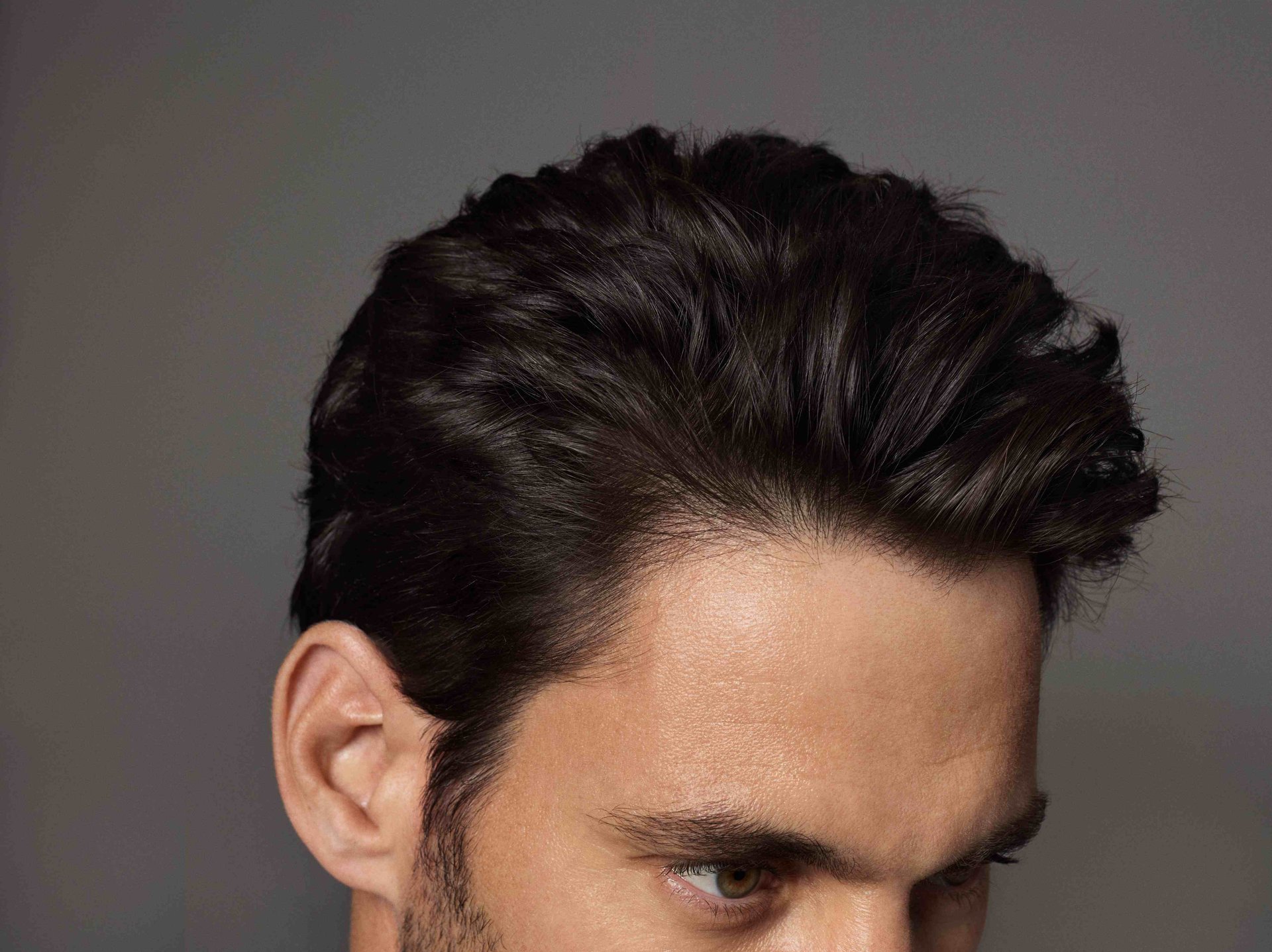 etapas-de-la-caida-del-cabello-como-actuar-con-rapidez