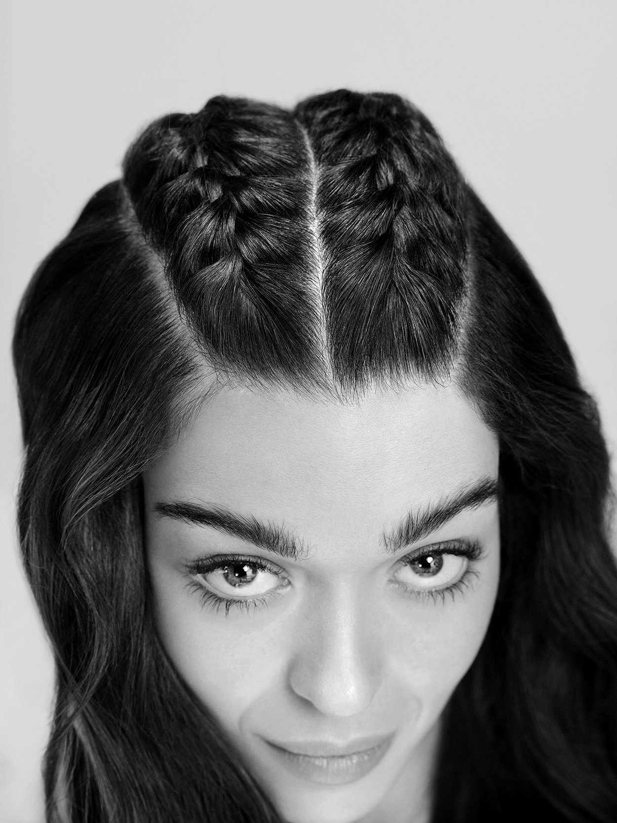 Verdadero-o-falso-mitos-comunes-sobre-la-caspa