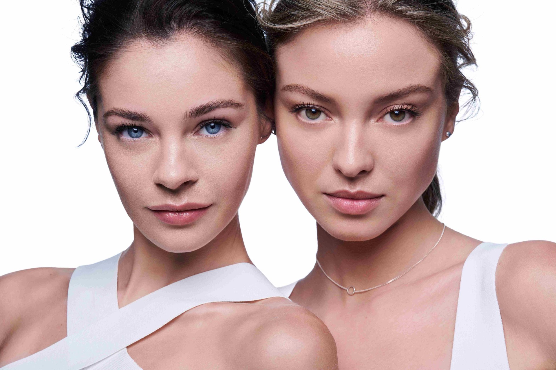 encontrar-la-base-de-maquillaje-adecuada-para-tu-tono-de-piel (1)