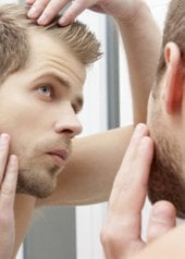 caida-del-cabello-en-hombres-5-consejos-de-peinado-para-verte-bien
