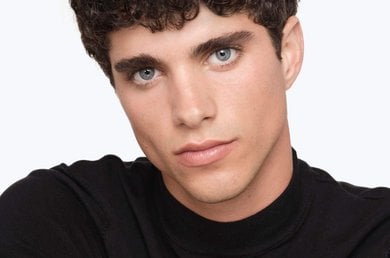 cual-es-el-mejor-hidratante-facial-para-hombres-urbanos-y-activos