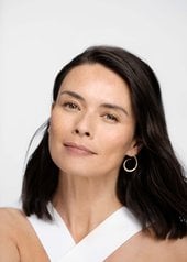 un-ano-sin-tener-la-regla-tengo-menopausia
