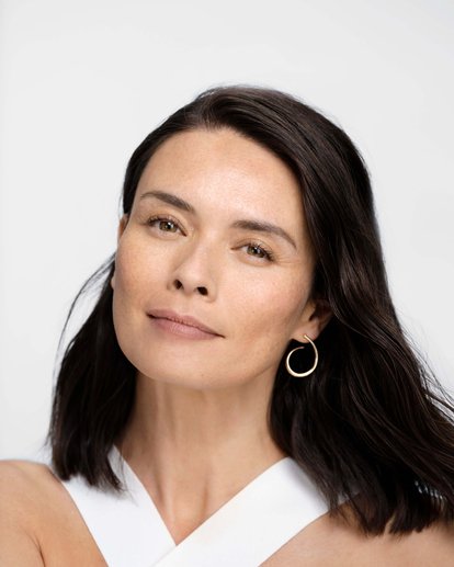 un-ano-sin-tener-la-regla-tengo-menopausia
