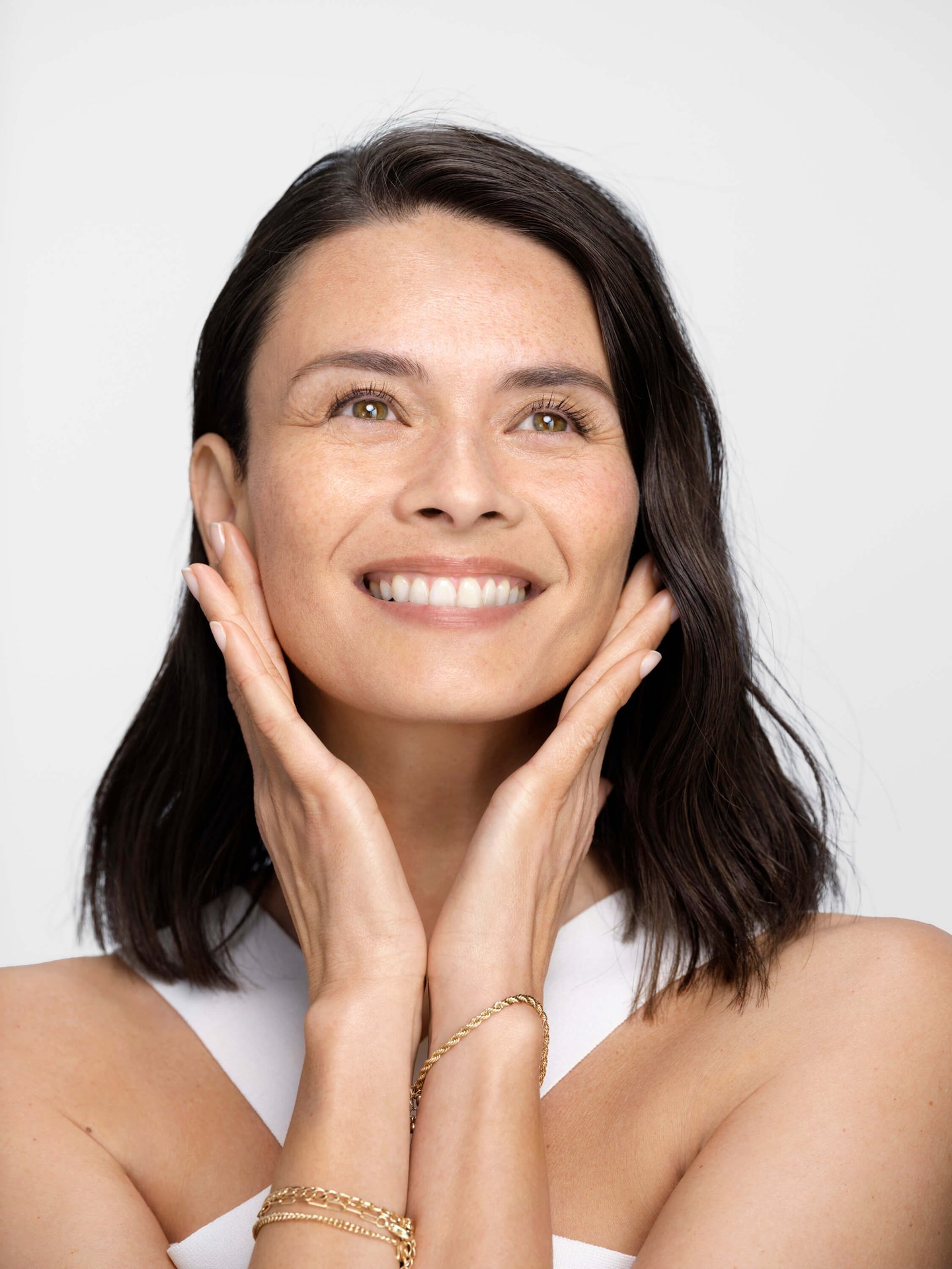 debemos-dejar-de-tomar-la-pastilla-anticonceptiva-durante-la-premenopausia