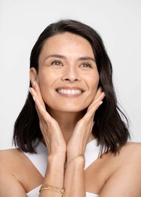 debemos-dejar-de-tomar-la-pastilla-anticonceptiva-durante-la-premenopausia