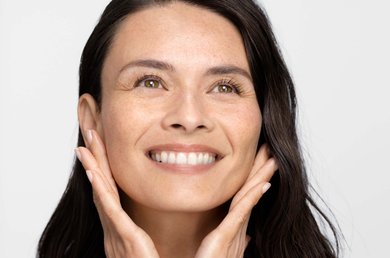 debemos-dejar-de-tomar-la-pastilla-anticonceptiva-durante-la-premenopausia