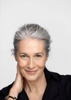 con-que-frecuencia-deberia-acudir-al-ginecologo-durante-la-menopausia