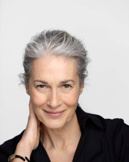 con-que-frecuencia-deberia-acudir-al-ginecologo-durante-la-menopausia