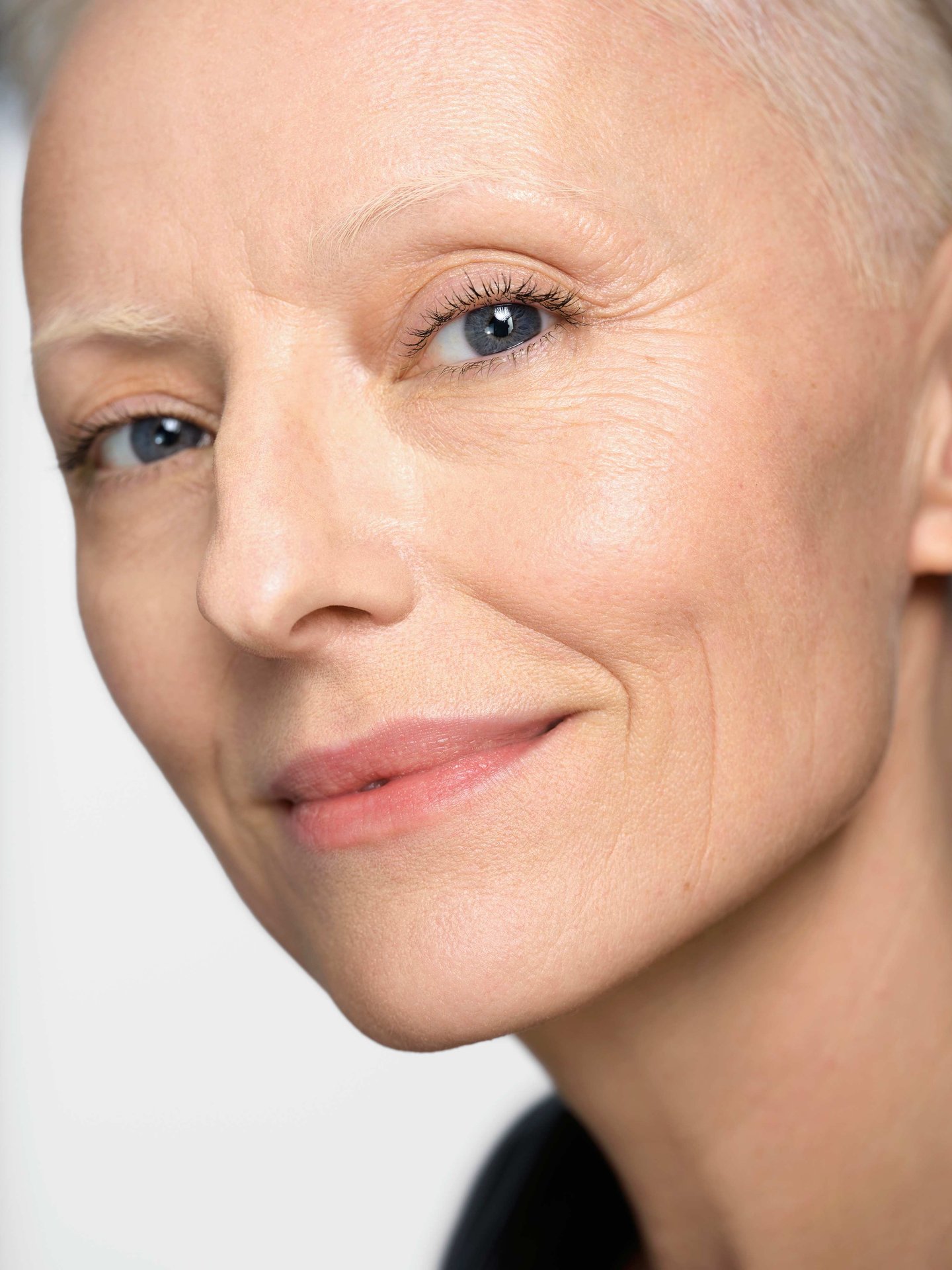 como-mantenerme-en-forma-durante-la-menopausia