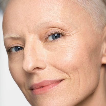 como-mantenerme-en-forma-durante-la-menopausia