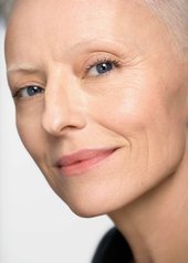 como-mantenerme-en-forma-durante-la-menopausia