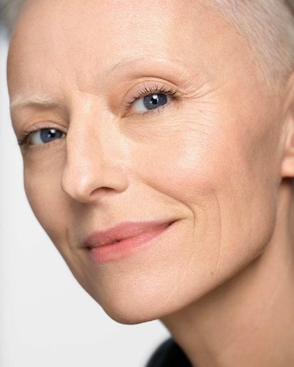 como-mantenerme-en-forma-durante-la-menopausia