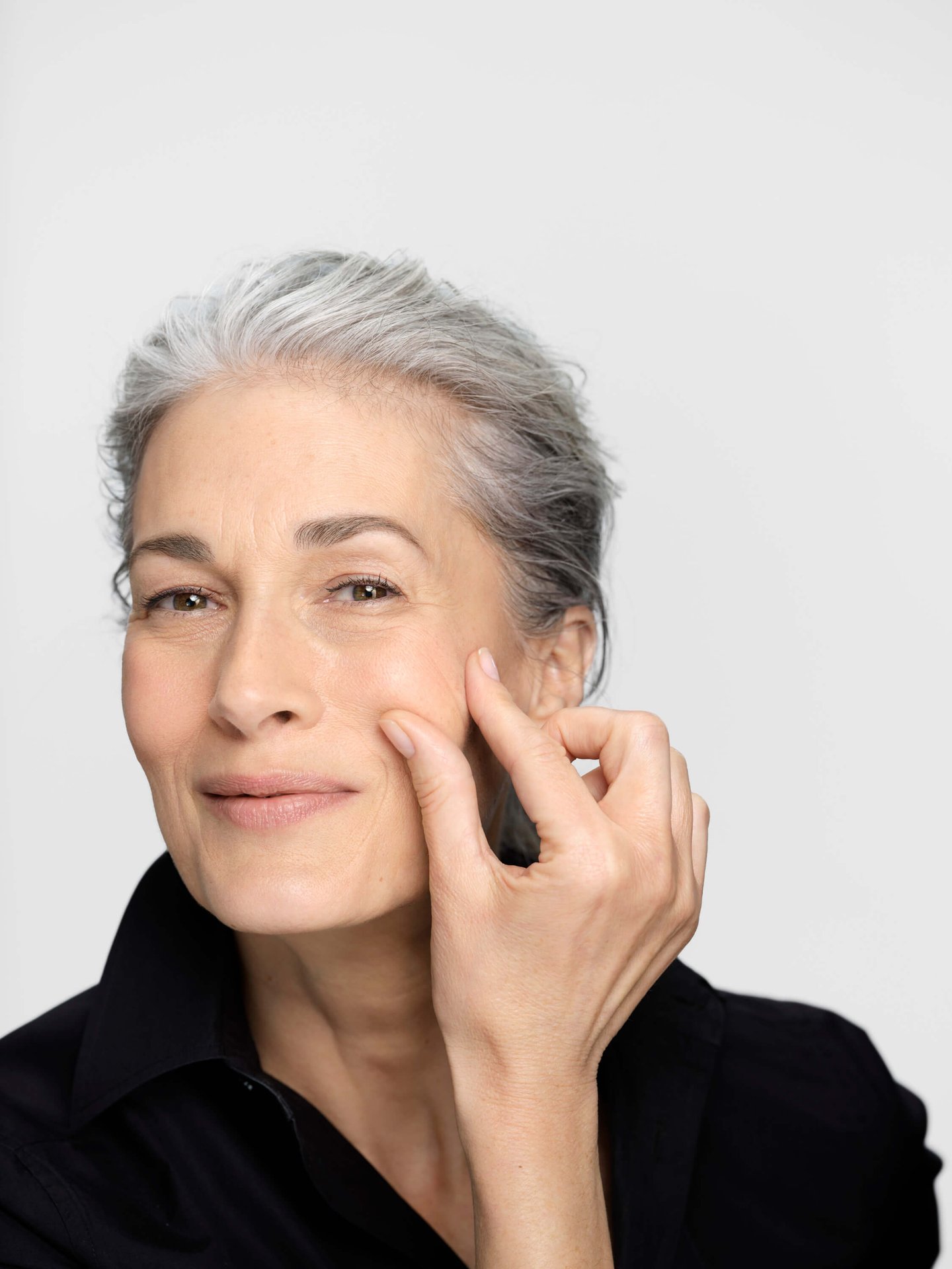 piel-con-comezon-piel-seca-como-cambia-mi-piel-durante-la-menopausia