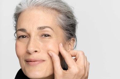 piel-con-comezon-piel-seca-como-cambia-mi-piel-durante-la-menopausia