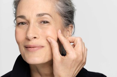 piel-con-comezon-piel-seca-como-cambia-mi-piel-durante-la-menopausia