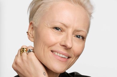 Menopausia: ¿qué hacer ante la sequedad vaginal? | Vichy Laboratoires